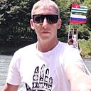 Знакомства: Максим, 39 лет, Елизово