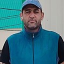 Знакомства: Мамед, 46 лет, Белогорск