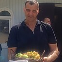 Знакомства: Владимир, 49 лет, Салехард