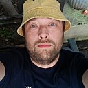 Знакомства: Димк, 38 лет, Находка