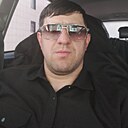 Знакомства: Арсен, 37 лет, Шебекино