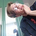 Знакомства: Захар, 24 года, Курган