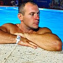 Знакомства: Дмитрий, 34 года, Муром