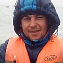 Знакомства: Александр, 44 года, Павловск (Алтайский Край)