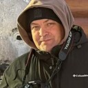 Знакомства: Николай, 38 лет, Петропавловск-Камчатский