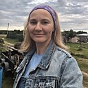 Знакомства: Татьяна, 43 года, Владимир