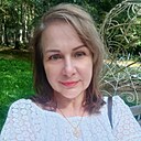Знакомства: Евгения, 55 лет, Великий Устюг
