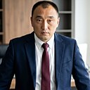 Знакомства: Адильжан, 41 год, Караганда