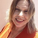 Знакомства: Елена, 51 год, Волгоград