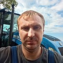 Знакомства: Валерій, 33 года, Умань
