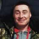 Знакомства: Андрей, 47 лет, Ижевск