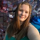 Знакомства: Настена, 32 года, Кострома