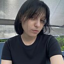 Знакомства: Валентина, 21 год, Тяжинский