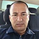 Знакомства: Bob, 37 лет, Термез
