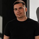 Знакомства: Артём, 34 года, Орехово-Зуево