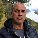 Знакомства: Вячеслав, 46 лет, Красноярск