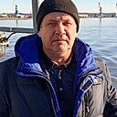 Знакомства: Евгений, 52 года, Нижнекамск