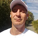 Знакомства: Николай, 35 лет, Магнитогорск