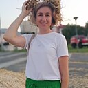 Знакомства: Лена, 47 лет, Пенза
