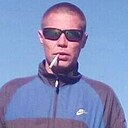 Знакомства: Владимир, 37 лет, Златоуст