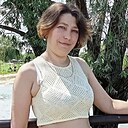 Знакомства: Марина, 44 года, Валуйки