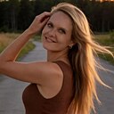 Знакомства: Ольга, 39 лет, Тверь