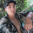Знакомства: Дамир, 25 лет, Жезказган