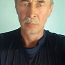 Знакомства: Геннадий, 58 лет, Бийск