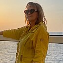 Знакомства: Татьяна, 57 лет, Йошкар-Ола