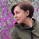 Знакомства: Ирина, 43 года, Чита