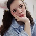 Знакомства: Женя, 20 лет, Москва