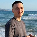 Знакомства: Дима, 26 лет, Хабаровск