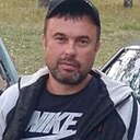 Знакомства: Сергей, 42 года, Ульяновск