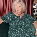 Знакомства: Гала, 68 лет, Екатеринбург