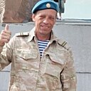 Знакомства: Василий, 45 лет, Феодосия