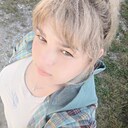Знакомства: Екатерина, 32 года, Екатеринбург