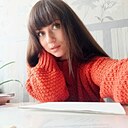 Знакомства: Дина, 33 года, Арзамас