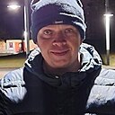 Знакомства: Алексей, 46 лет, Березники