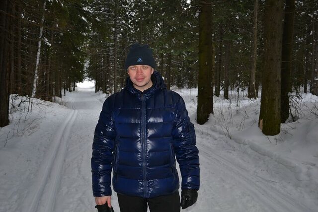 Фото - Tabor.ru