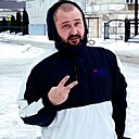 Знакомства: Oleg, 37 лет, Урюпинск