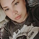 Знакомства: Lera, 27 лет, Ташкент