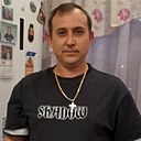Знакомства: Евгений, 33 года, Яковлевка