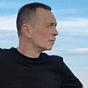 Знакомства: Павел, 46 лет, Екатеринбург