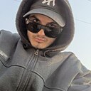 Знакомства: Назар, 20 лет, Партизанск