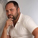 Знакомства: Иван, 45 лет, Москва