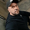 Знакомства: Дима, 46 лет, Саранск