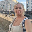 Знакомства: Елена, 47 лет, Пермь