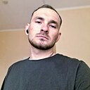 Знакомства: Данил, 30 лет, Тихорецк