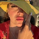 Знакомства: Дарья, 36 лет, Улан-Удэ