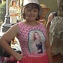 Знакомства: Нина, 45 лет, Краснодар